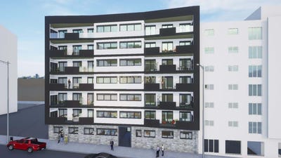 /international/pt/r-dos-quatro-caminhos-2-5300-braganca-portugal-se-setubal-municipality-310108428329/