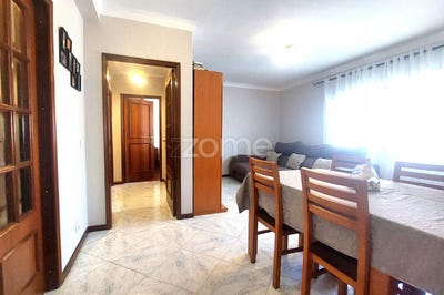 /international/pt/matosinhos-aveiro-310101324612/