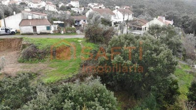 /international/pt/serra-lisbon-310105011061/