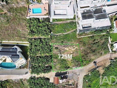 /international/pt/ilha-da-madeira-madeira-310104077078/
