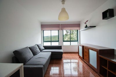/international/pt/rua-nova-de-sao-sebastiao-72-coimbra-portugal-santo-antonio-dos-olivais-coimbra-310108938771/