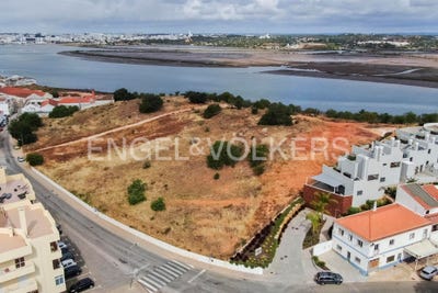 /international/pt/lagoa-lisbon-120092292621/