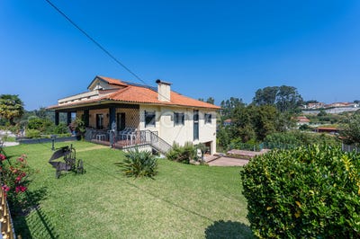 /international/pt/oliveira-de-azemeis-aveiro-310095250348/?lang=zh-tw