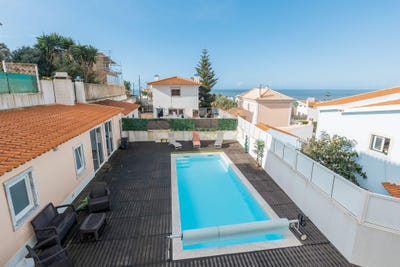 /international/pt/estrada-do-forte-n-7-santo-isidoro-portugal-santo-isidoro-lisbon-310104525248/