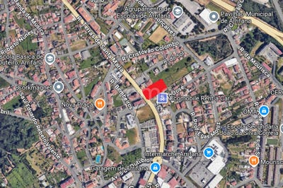 /international/pt/santa-maria-da-feira-aveiro-310098920444/?lang=zh-tw