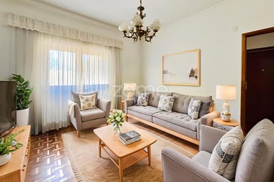 /international/pt/almada-setubal-municipality-310100539498/?lang=es