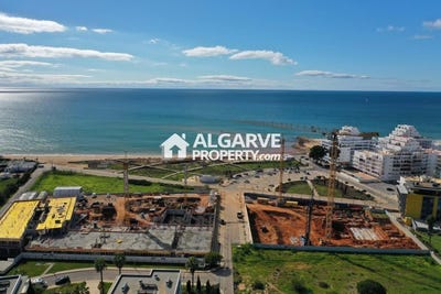 /international/pt/quarteira-lisbon-310101036440/?lang=zh-tw