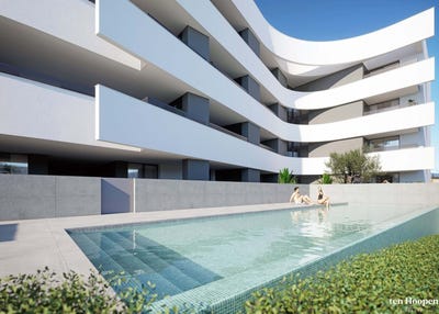 /international/pt/lagos-faro-310108838889/