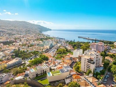 /international/pt/funchal-madeira-310108762595/