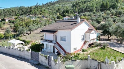 /international/pt/espinhal-coimbra-310102715992/