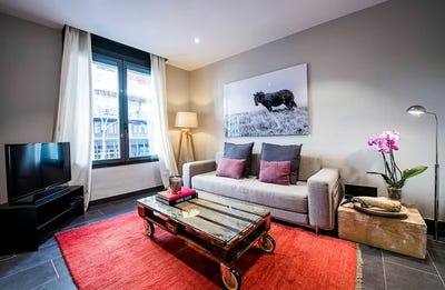 /international/pt/rua-do-cardal-de-sao-jose-lisbon-lisbon-310093838107/