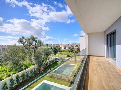 /international/pt/cascais-lisbon-310107707834/