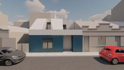 /international/pt/rua-da-liberdade-59-seixal-portugal-seixal-setubal-municipality-310102480710/