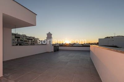 /international/pt/faro-faro-120095662527/
