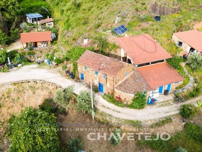 /international/pt/figueiro-dos-vinhos-e-bairradas-leiria-district-310100826179/