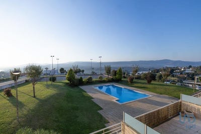 /international/pt/viana-do-castelo-viana-do-castelo-310095601442/