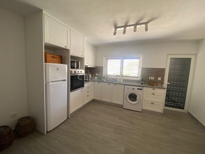 /international/pt/santo-andre-das-tojeiras-castelo-branco-310094290754/