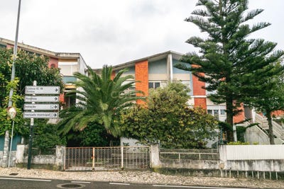 /international/pt/avenida-dom-joao-ii-rio-de-mouro-portugal-rio-de-mouro-lisbon-310104229214/