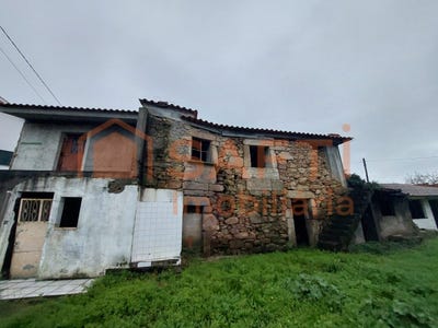 /international/pt/bela-lisbon-310100488177/?lang=zh-cn