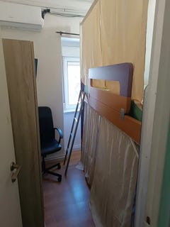 /international/pt/rua-garcia-de-orta-amadora-lisbon-310100958141/?lang=zh-tw