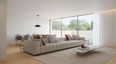 /international/pt/povoa-de-varzim-porto-310093908092/