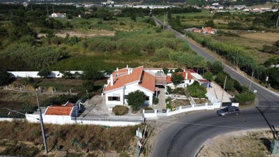 /international/pt/caldas-da-rainha-nossa-senhora-do-populo-leiria-310101441963/?lang=zh-cn