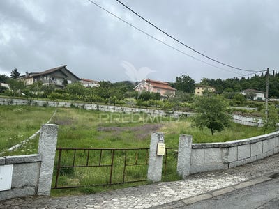 /international/pt/bornes-de-aguiar-vila-pouca-de-aguiar-vila-real-310108370930/