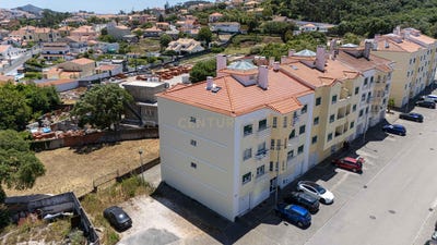 /international/pt/rua-das-acacias-10-malveira-portugal-malveira-e-sao-miguel-de-alcainca-lisbon-310108895484/