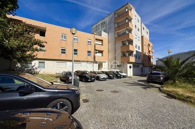 /international/pt/maia-porto-310108371787/