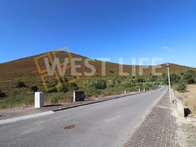 /international/pt/malveira-e-sao-miguel-de-alcainca-lisbon-310100823290/