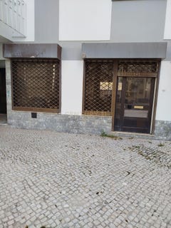 /international/pt/praceta-gil-vicente-97-c-rc-carcavelos-e-parede-lisbon-310107640844/