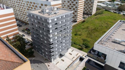 /international/pt/rua-almirante-reis-10-3d-moscavide-e-portela-lisbon-310107673278/