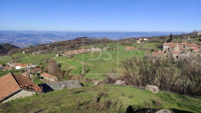 /international/pt/amarante-porto-310108212255/