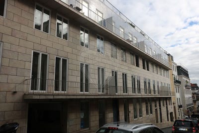 /international/pt/chiado-lisbon-310106395488/
