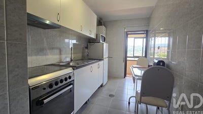 /international/pt/porto-braga-310108893953/