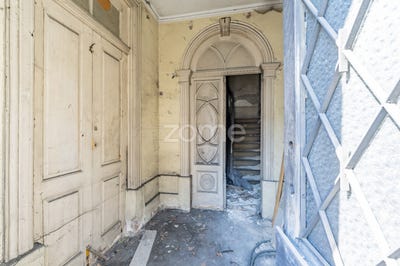 /international/pt/guimaraes-braga-310108969012/