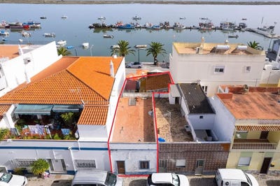 /international/pt/santa-luzia-lisbon-310098636860/?lang=zh-tw