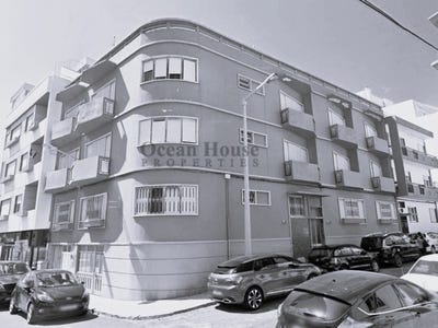 /international/pt/faro-se-e-sao-pedro-algarve-310106965468/
