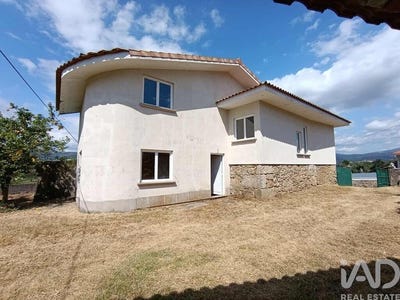 /international/pt/viana-do-castelo-viana-do-castelo-310101732809/
