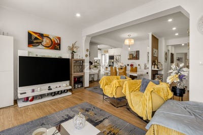 /international/pt/sintra-lisbon-310108642442/?lang=de