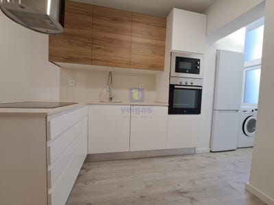 /international/pt/barreiro-e-lavradio-setubal-municipality-310100699144/?lang=fr