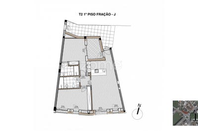 /international/pt/pacos-de-ferreira-porto-310106049726/