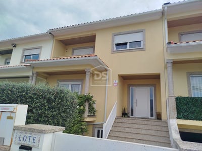 /international/pt/canas-de-senhorim-viseu-310107887834/
