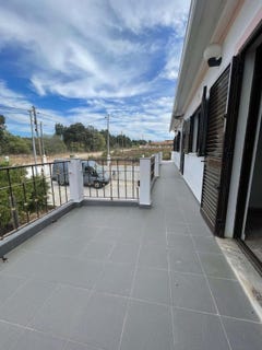 /international/pt/corroios-setubal-municipality-310099939005/