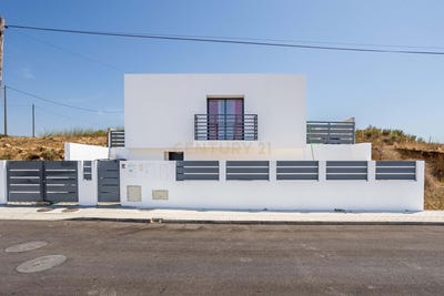 /international/pt/vialonga-lisbon-310101470885/