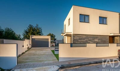 /international/pt/porto-braga-310107322161/