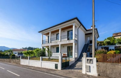 /international/pt/bridge-braga-municipality-310109100894/