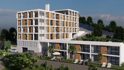 /international/pt/canico-madeira-310098169558/
