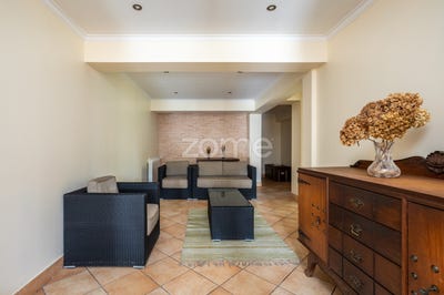 /international/pt/pombal-braga-310098536413/?lang=zh-cn