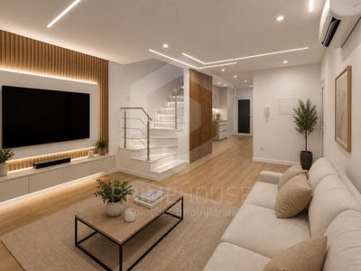 /international/pt/quinta-do-conde-setubal-municipality-310108865991/?lang=id